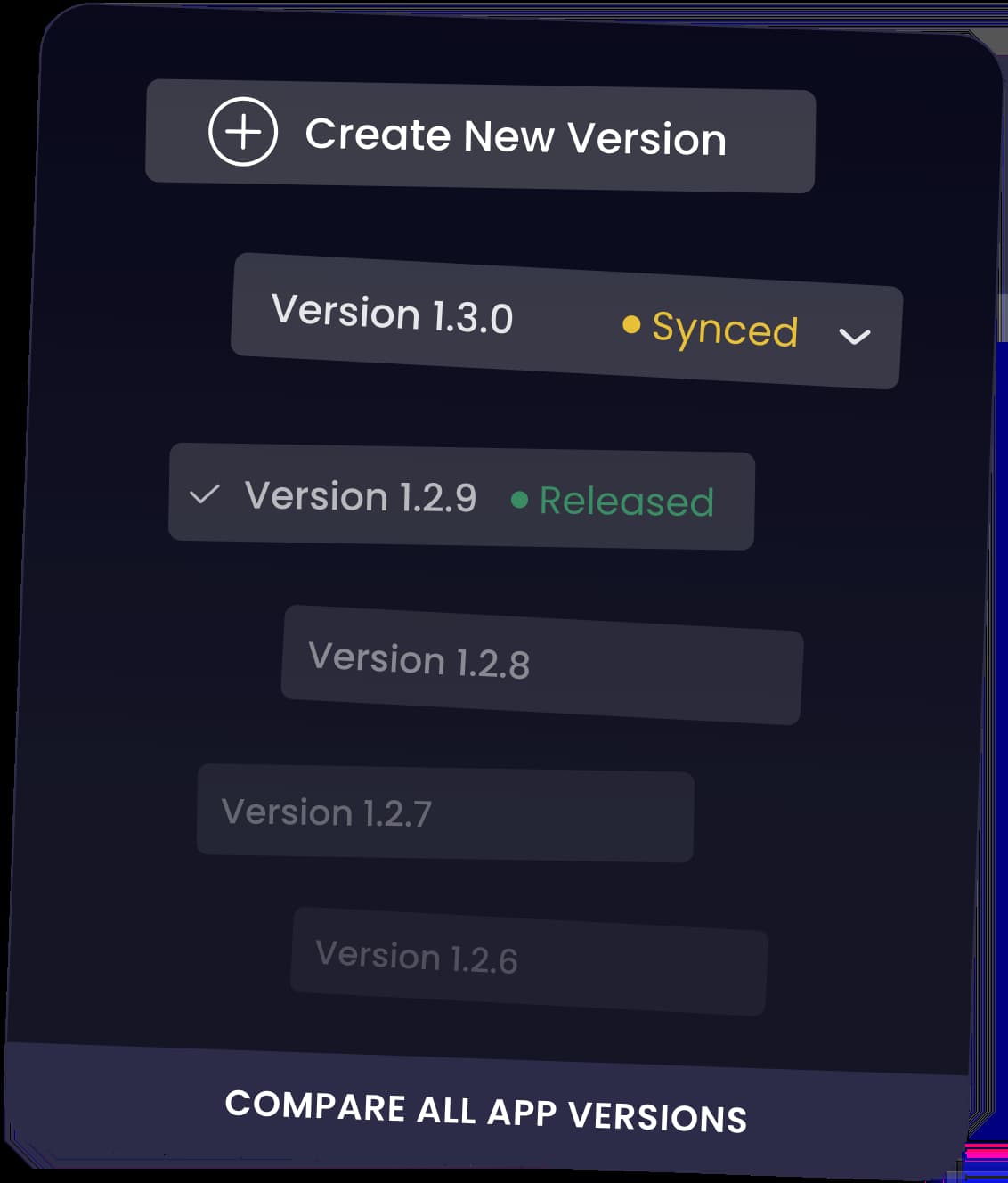 versions-feature