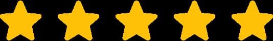 customer-stars